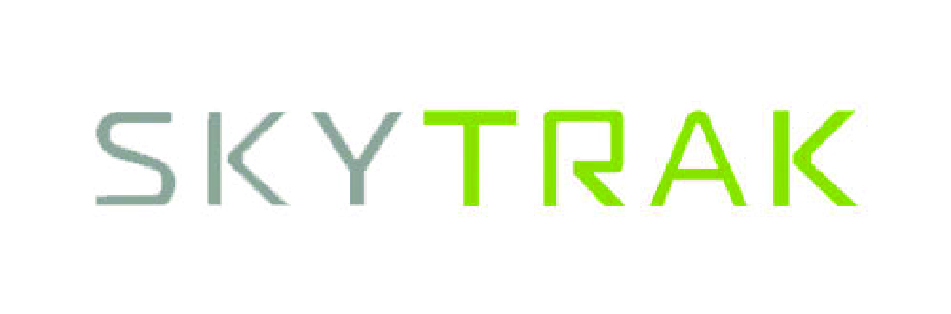 SKYTRACK